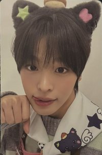 WISH Bakery 滿額卡 