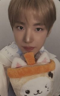 WISH Bakery 滿額卡 