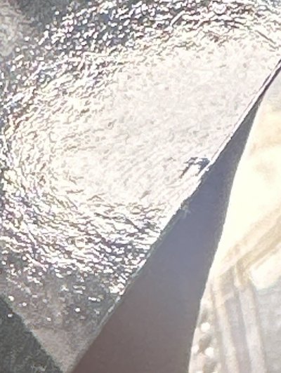 榮 2期&3期會員禮卡