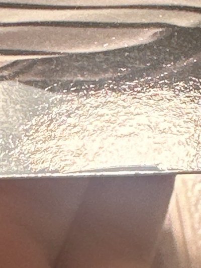 榮 2期&3期會員禮卡