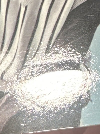 榮 2期&3期會員禮卡