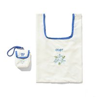 2025~2026 誕生花購物袋