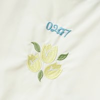 2025~2026 誕生花購物袋