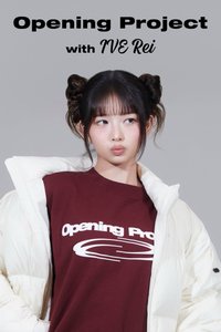 REI x Opening Project