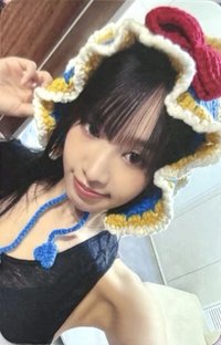 迷四 ms 線下5.0 簽售卡 公舉