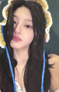 224 ms 線下5.0 簽售卡 公舉