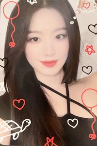 正規二 el 4.0線上 抽選卡 