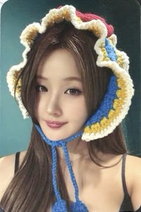 迷四 ms 線下5.0 簽售卡 公舉