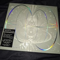 空專 無專卡 其他配置都有