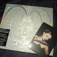 全專 專卡是Hinata