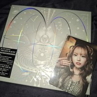 全專 專卡是Juria