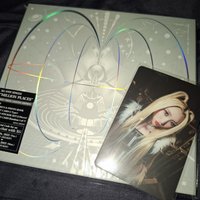 全專 專卡是Maya