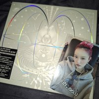 空專 無專卡但有塔店Chisa 其他配置都有