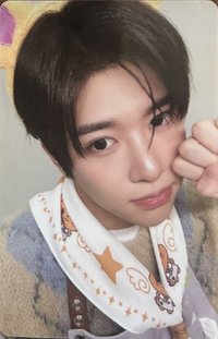 WISH Bakery 滿額卡 