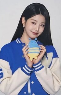 友利銀行 代言卡 