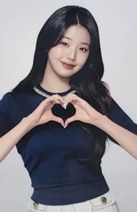 友利銀行 代言卡 