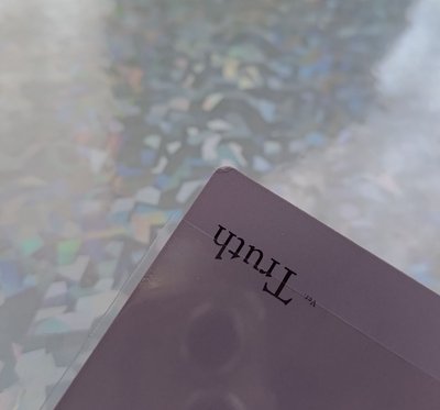 正三 特典 hmv 圓佑 瀚率 小卡