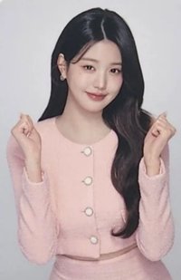 友利銀行 代言卡 