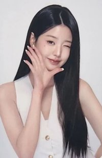 友利銀行 代言卡 