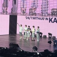 Jing（下單前先看清楚規則）