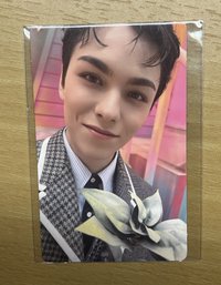 精選專 克拉盤特典