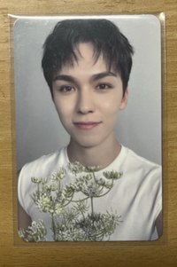 精選專 克拉盤隨機卡