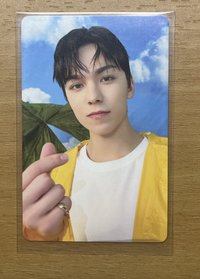 迷11  克拉盤隨機卡