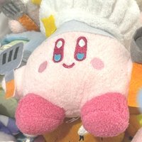 niiiiii（7/16-7/20不出貨）