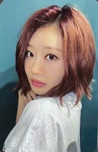 224 ms 5.0 簽售卡 視線