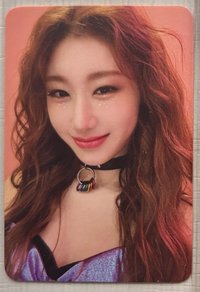 一期會員 會員禮卡 彩領