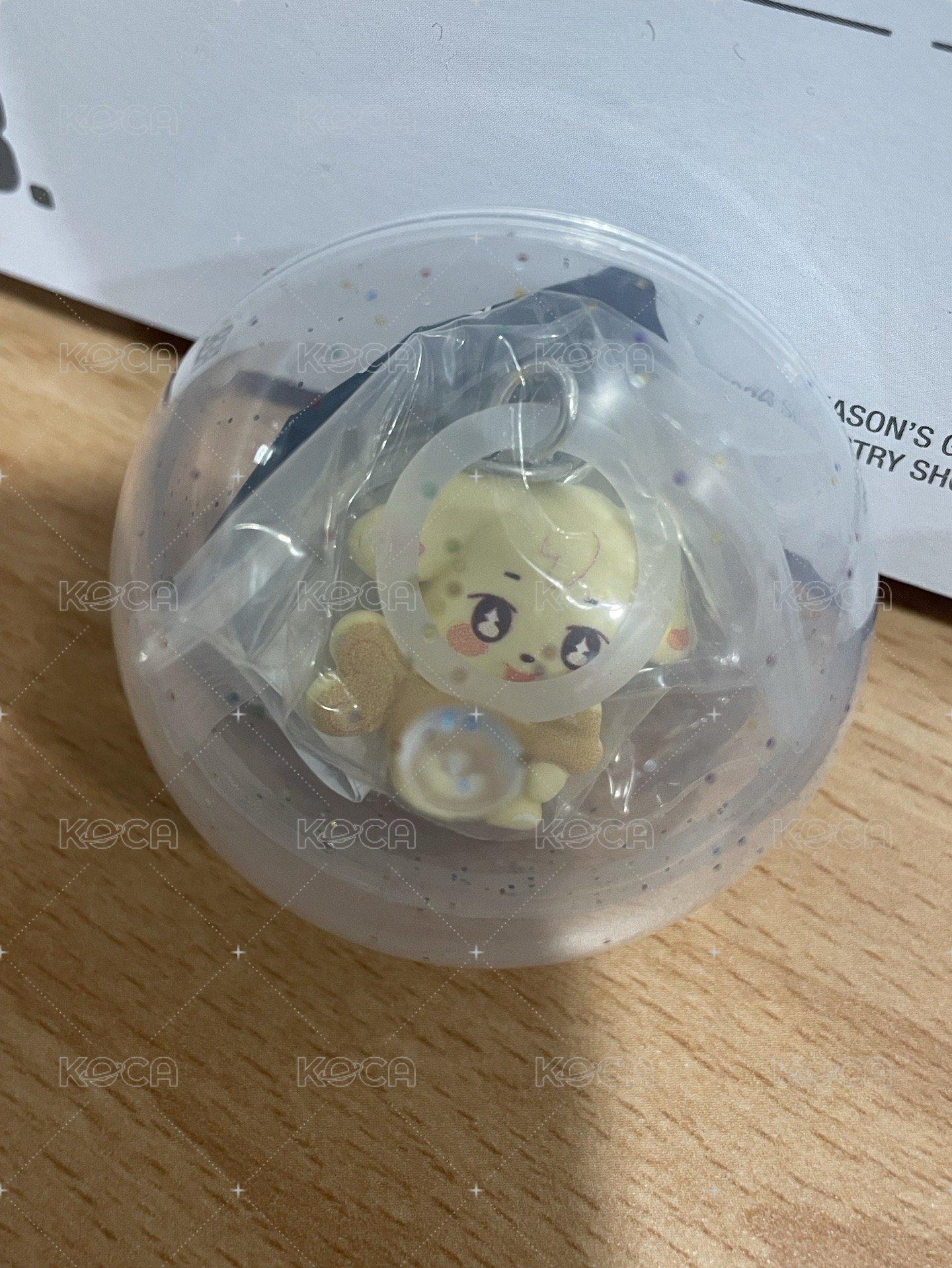 潤浩