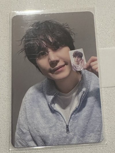 正規一Colors台北簽售