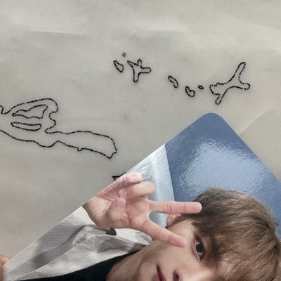 Stary Kids LeeKnow李旻浩 noeay MMT