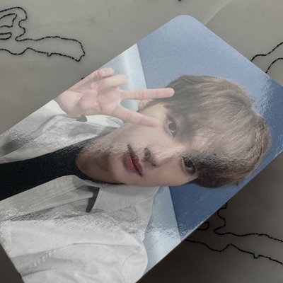 Stary Kids LeeKnow李旻浩 noeay MMT