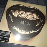 WOKE UP全專 本來就無專卡