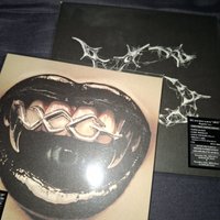 兩張專一起買  但無小卡