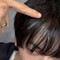 崔秀彬成癮患者🫩