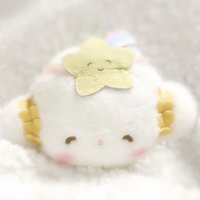 宰吃一口小兼包