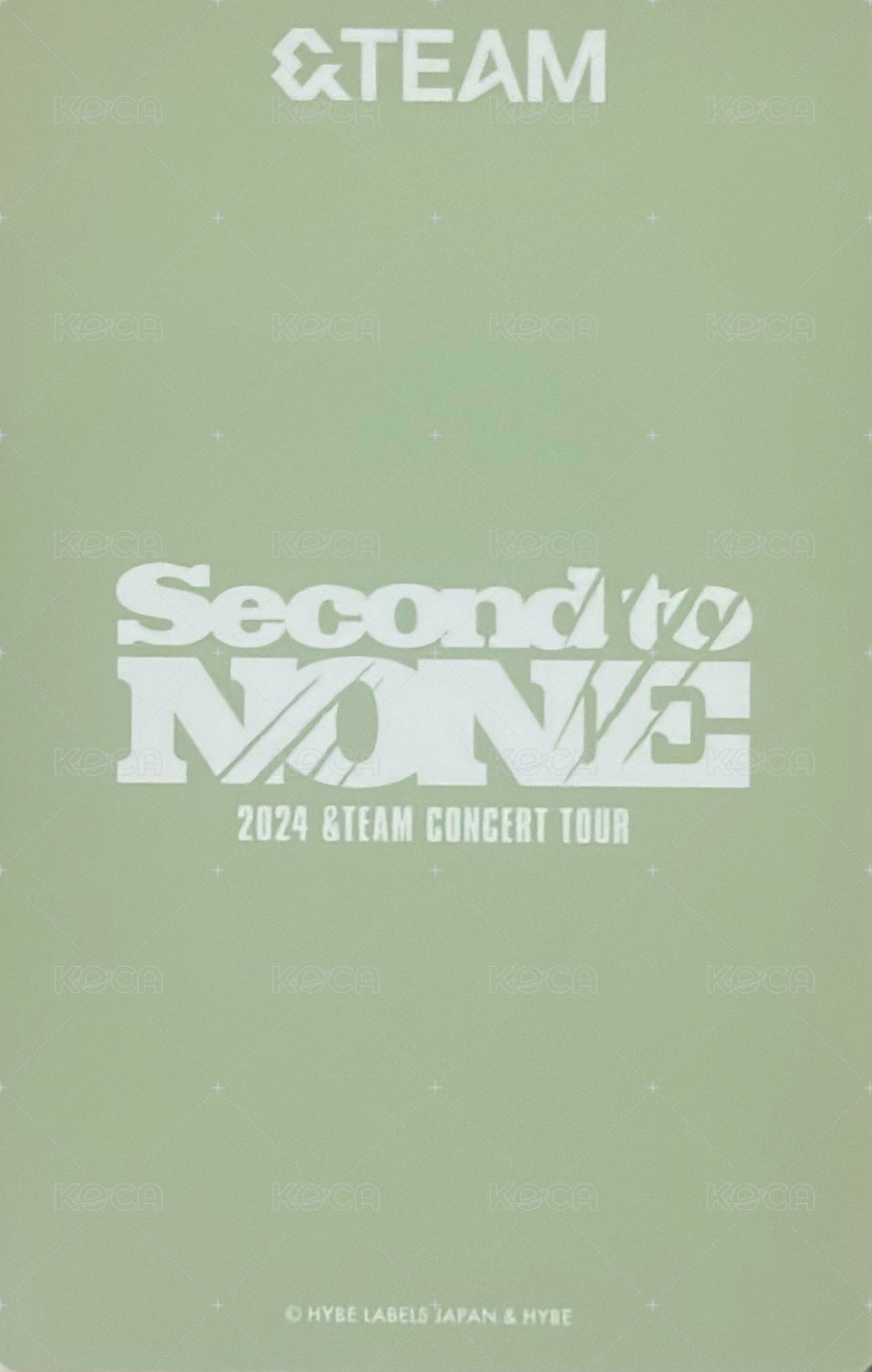 STN 隨機卡 _7 背面