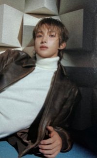 𝐃x𝐒 ‘소야곡’ el COMPACT Ver. 特典卡 