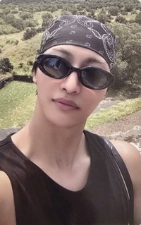 GH4 PB 專輯卡 Z ver. A