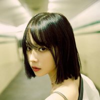 安（無限期暫停出貨）