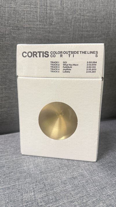 現貨！全新頌缽+球磚 日本通路 全新