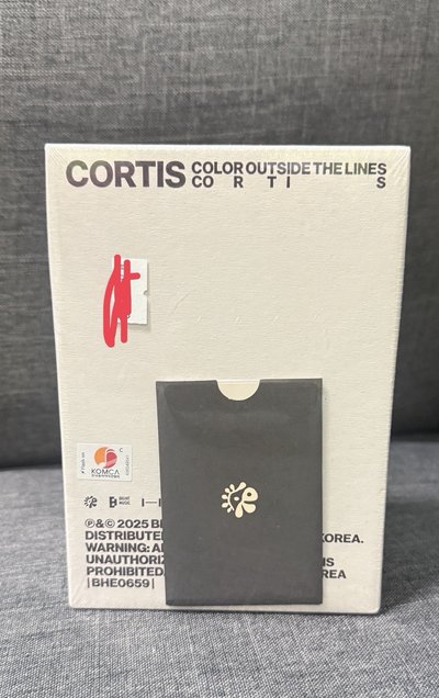 現貨！全新頌缽+球磚 日本通路 全新