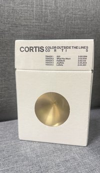 現貨！全新-頌缽