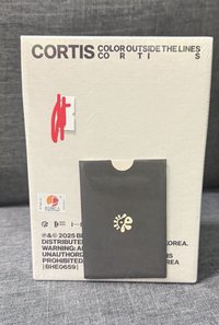 現貨！全新-頌缽