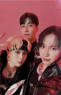 오뉴블5 刮刮卡 隨機卡 Day1