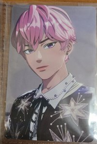 🩷2025亞巡-滿額卡