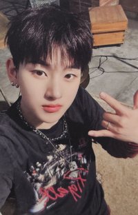 迷三 ms 預售 特典卡 