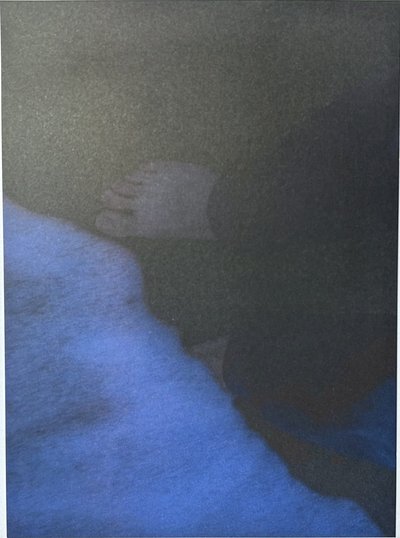 ZB1 DICON 團封 辰配置